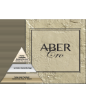 Uleiuri esentiale pentru difuzor - Aber 👔 Ulei esential odorizant pt difuzor, calitate premium, persistenta minima 6 ore, gama Luxury, 50 ml - arli.ro