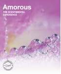  Uleiuri esentiale pentru difuzor - Amorous - Ulei esential odorizant pt difuzor, calitate premium, persistenta minima 6 ore, gama Aromatherapy, 50 ml - arli.ro