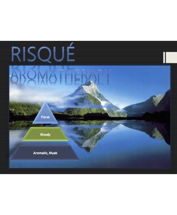 Risque Aromatherapy ⛰ – Ulei Esențial Odorizant de Cameră Premium, 500 ml | Aromă Premium, Plăcută și Persistentă Risque Aromatherapy ⛰ – Ulei Esențial Odorizant de Cameră Premium, 500 ml | Aromă Premium, Plăcută și Persistentă