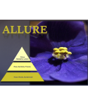 Uleiuri esentiale pentru difuzor - Ulei esential odorizare camera 50 ml ScentPlus Scentimental - Allure - arli.ro