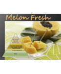 Uleiuri esentiale pentru difuzor - Melon Fresh 🍈 Ulei esential odorizant pt difuzor, calitate premium, persistenta minima 6 ore, gama Exotic Fruits, 500 ml - arli.ro