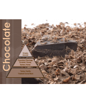  Uleiuri esentiale pentru difuzor - Ulei esential odorizare camera 500 ml ScentPlus - Chocolate - arli.ro