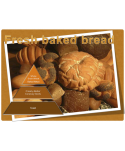 Uleiuri esentiale pentru difuzor - Fresh Baked Bread 🍞🥖 Ulei esential odorizant pt difuzor, calitate premium, persistenta minima 6 ore, gama Delicatese, 500 ml - arli.ro