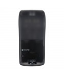 Dozatoare de sapun - Dozator premium de sapun spuma, fumuriu, senzor hybrid, San Jamar U.S.A. 900 ml - arli.ro