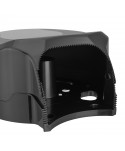  Dispensere hartie igienica - Dispenser premium hartie igienica Jumbo, negru , Sumit San Jamar U.S.A. - arli.ro