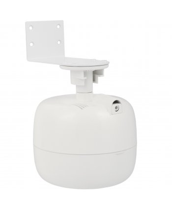 Dispenser pt ulei esential odorizant, acoperire 80 mp, priza, app, bluetooth, fixare plafon, rezervor 200 ml, ScentPlus 80