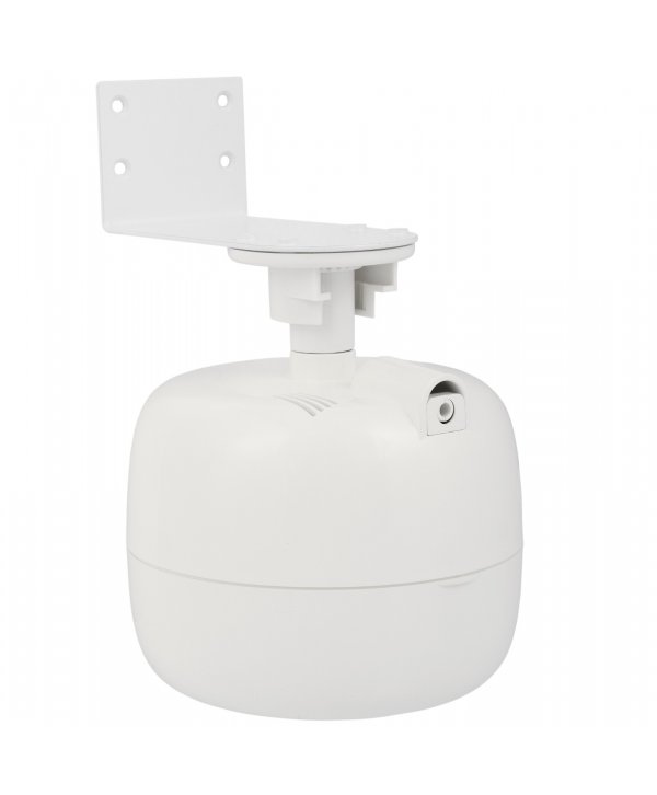 Dispenser pt ulei esential odorizant, acoperire 80 mp, priza, app, bluetooth, fixare plafon, rezervor 200 ml, ScentPlus 80