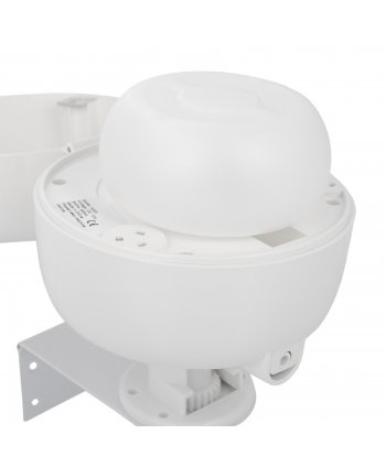 Dispenser pt ulei esential odorizant, acoperire 80 mp, priza, app, bluetooth, fixare plafon, rezervor 200 ml, ScentPlus 80