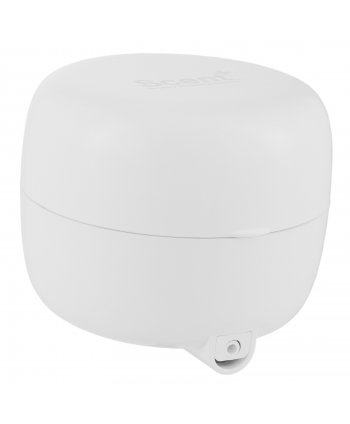 Dispenser pt ulei esential odorizant, acoperire 80 mp, priza, app, bluetooth, fixare plafon, rezervor 200 ml, ScentPlus 80