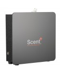 Odorizante camera - Dispenser Uleiuri esentiale Profesional negru - ScentPlus 150 - arli.ro