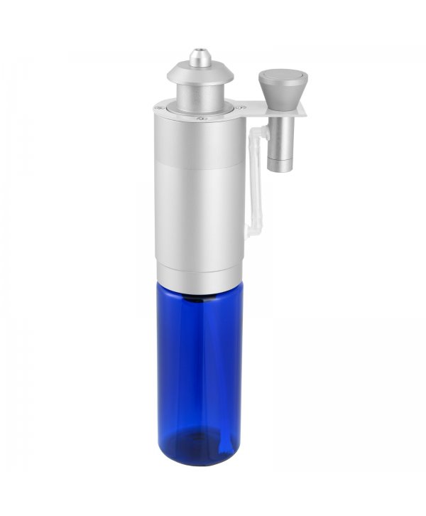 Aparat odorizant ulei esential, acoperire 700 mp, priza, app, bluetooth, instalatie HVAC, atomizor aluminiu, alb, ScentPlus 700 Aparat odorizant ulei esential, acoperire 700 mp, priza, app, bluetooth, instalatie HVAC, atomizor aluminiu, alb, ScentPlus 700