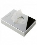 Accesorii pentru baie - Dispenser pungi igienice,cromat - FOR LADY - arli.ro