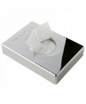  Accesorii pentru baie - Dispenser pungi igienice,cromat - FOR LADY - arli.ro