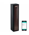 Odorizante camera - Dispenser Uleiuri esentiale Profesional maro - ScentPlus 830 - arli.ro