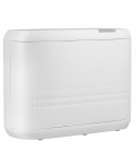 Odorizante camera - Dispenser Uleiuri esentiale Profesional - ScentPlus 1000 - arli.ro