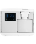 Odorizante camera - Dispenser Uleiuri esentiale Profesional - ScentPlus 1000 - arli.ro