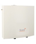 Odorizante camera - Dispenser Uleiuri esentiale Profesional alb - ScentPlus 2000 - arli.ro