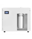 Odorizante camera - Dispenser Uleiuri esentiale Profesional alb - ScentPlus 2000 - arli.ro