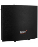 Odorizante camera - Dispenser Uleiuri esentiale Profesional negru - ScentPlus 2000 - arli.ro