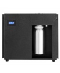 Odorizante camera - Dispenser Uleiuri esentiale Profesional negru - ScentPlus 2000 - arli.ro