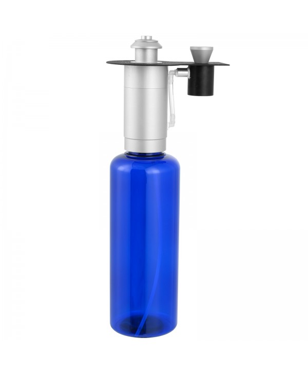 Dispozitiv odorizant industrial pt ulei esential, acoperire 5000 mp, antivandalism, app, bluetooth, HVAC, ScentPlus 5000