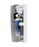 Odorizante camera - Dispenser profesional pentru odorizant spray Clar Systems DA3000 - arli.ro