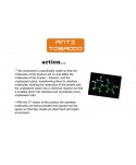 Odorizante camera - Neutralizator miros de tigara, super concentrat 500ml - Anti Tobacco - arli.ro