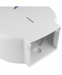 Dispensere hartie igienica - Dispenser hartie igienica Jumbo - AZUR - arli.ro