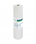 Acasa - Rola hârtie cearceaf pat medical🛡, cosmetic ArliSoft 60 cm x 50 m – Protecție și Igienă Superioară - arli.ro
