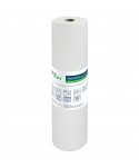  Acasa - Rola hartie cearceaf pat medical / cosmetic ArliSoft 60 cm x 50 metri - arli.ro