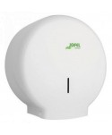  Dispensere hartie igienica - Dispenser Hartie Igienica Antibacterian cu Ioni de Argint, tehonologie SteriTouch® - Jofel Antibac - arli.ro