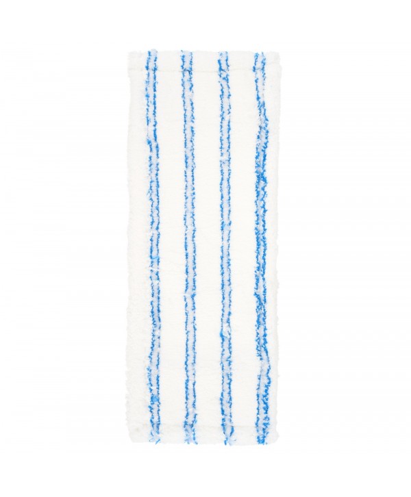Set Curățenie Profesională 🇪🇸 ArliPlus® Albastru – Igienizare Rapidă pentru Birouri și Spații Administrative Set Curățenie Profesională 🇪🇸 ArliPlus® Albastru – Igienizare Rapidă pentru Birouri și Spații Administrative