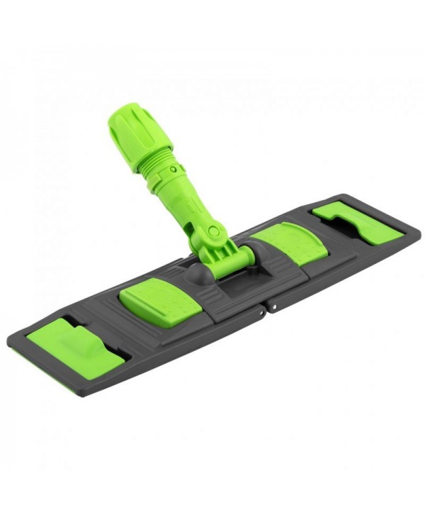 Set Curățenie Profesională 🇪🇸 ArliPlus® Verde – Soluția Ideală pentru Bucătării și Siguranță Alimentară Set Curățenie Profesională 🇪🇸 ArliPlus® Verde – Soluția Ideală pentru Bucătării și Siguranță Alimentară