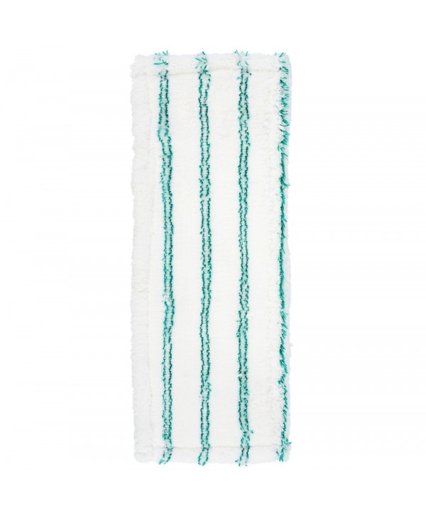 Set Curățenie Profesională 🇪🇸 ArliPlus® Verde – Soluția Ideală pentru Bucătării și Siguranță Alimentară Set Curățenie Profesională 🇪🇸 ArliPlus® Verde – Soluția Ideală pentru Bucătării și Siguranță Alimentară