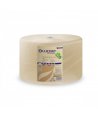 1 🧻 Hartie Prosop Ecologica din fibre de celuloza Fiberpack®🌱, Siguranță Alimentară🥗, 2 straturi, 1500 portii, 510 metri, Lucart