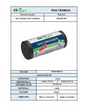 Saci menajeri - 🏆 Saci Menajeri 35 Litri ArliSoft® 15 buc/rola Ultra Rezistenți – Performanță și Durabilitate pentru Gestionarea Deșeurilor - arli.ro