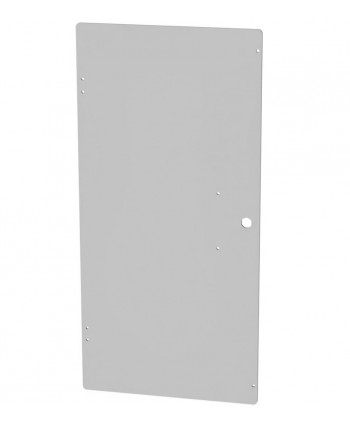  Acasa - Usa din compozit cu maner si inchietoare cu cheie incluse pentru carucioarele modulare - arli.ro