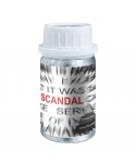 Uleiuri esentiale pentru difuzor - Scandal 🔥 Scentimental Experience - Ulei esential odorizant, calitate premium, persistenta minima 6 ore, 50 ml - arli.ro