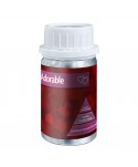 Uleiuri esentiale pentru difuzor - Adorable 💖 Ulei esential odorizant pt difuzor, calitate premium, persistenta minima 6 ore, gama Luxury, 50 ml - arli.ro