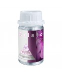  Uleiuri esentiale pentru difuzor - Aristo - Ulei esential odorizant pt difuzor, calitate premium, persistenta minima 6 ore, gama Luxury, 50 ml - arli.ro