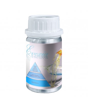  Uleiuri esentiale pentru difuzor - Evexia (Wellness) - Ulei esential odorizant pt difuzor, calitate premium, persistenta minima 6 ore, gama Aromatherapy, 50 ml - arli.ro
