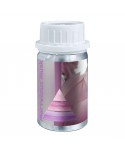 Uleiuri esentiale pentru difuzor - Marvelous Musk - Ulei esential odorizant pt difuzor, calitate premium, persistenta minima 6 ore, gama Aromatherapy, 50 ml - arli.ro