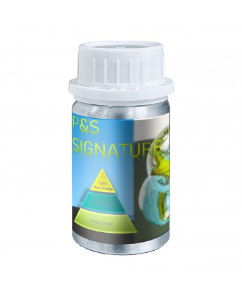  Uleiuri esentiale pentru difuzor - P&S Signature - Ulei esential odorizant pt difuzor, calitate premium, persistenta minima 6 ore, gama Aromatherapy, 50 ml - arli.ro