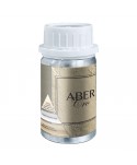  Uleiuri esentiale pentru difuzor - Aber - Ulei esential odorizant pt difuzor, calitate premium, persistenta minima 6 ore, gama Luxury, 50 ml - arli.ro