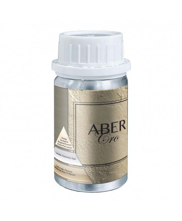  Uleiuri esentiale pentru difuzor - - Aber - Ulei esential odorizant pt difuzor, calitate premium, persistenta minima 6 ore, gama Luxury, 50 ml - arli.ro