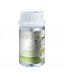 Uleiuri esentiale pentru difuzor - Glamour ✨ Ulei esential odorizant pt difuzor, calitate premium, persistenta minima 6 ore, gama Aromatherapy, 50 ml - arli.ro
