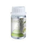  Uleiuri esentiale pentru difuzor - Glamour - Ulei esential odorizant pt difuzor, calitate premium, persistenta minima 6 ore, gama Aromatherapy, 50 ml - arli.ro