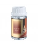 Uleiuri esentiale pentru difuzor - Leather Blend 💼 Ulei esential odorizant pt difuzor, calitate premium, persistenta minima 6 ore, gama Luxury, 50 ml - arli.ro