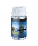 Uleiuri esentiale pentru difuzor - Risque Aromatherapy ⛰️ Ulei esential odorizant pt difuzor, calitate premium, persistenta minima 6 ore, gama Aromatherapy, 50 ml - arli.ro