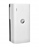 Acasa - Aparat odorizant profesional pt ulei esential, acoperire 50 mp, baterii, nebulizare, ArliScent 50, alb - arli.ro